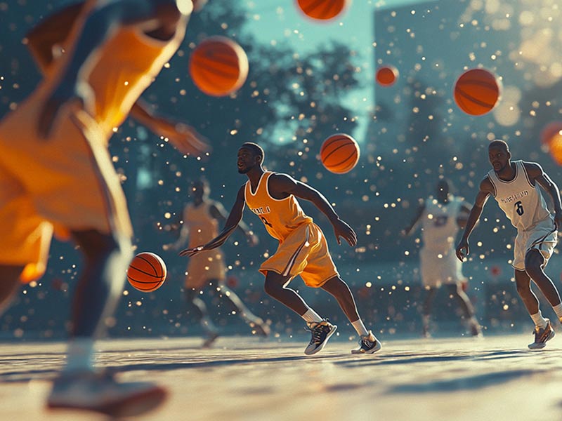 2026年nba总决赛湖人vs凯尔特人